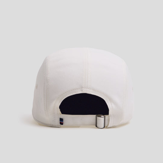 Pique Camp Cap