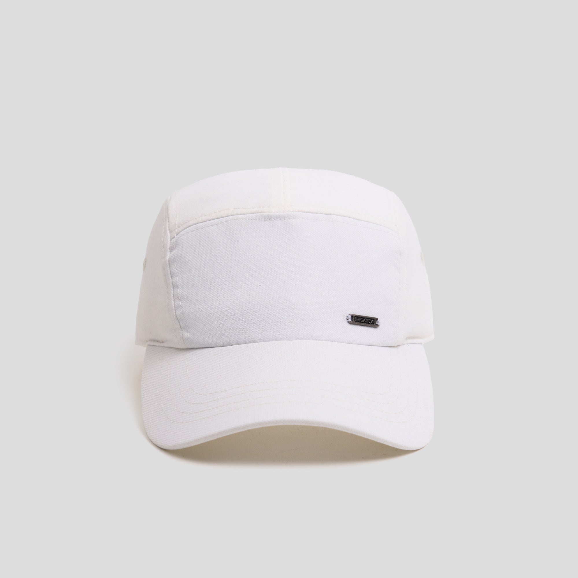 989344-White (3).jpg