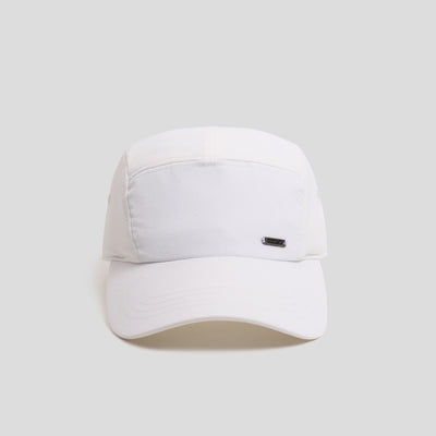 989344-White (3).jpg