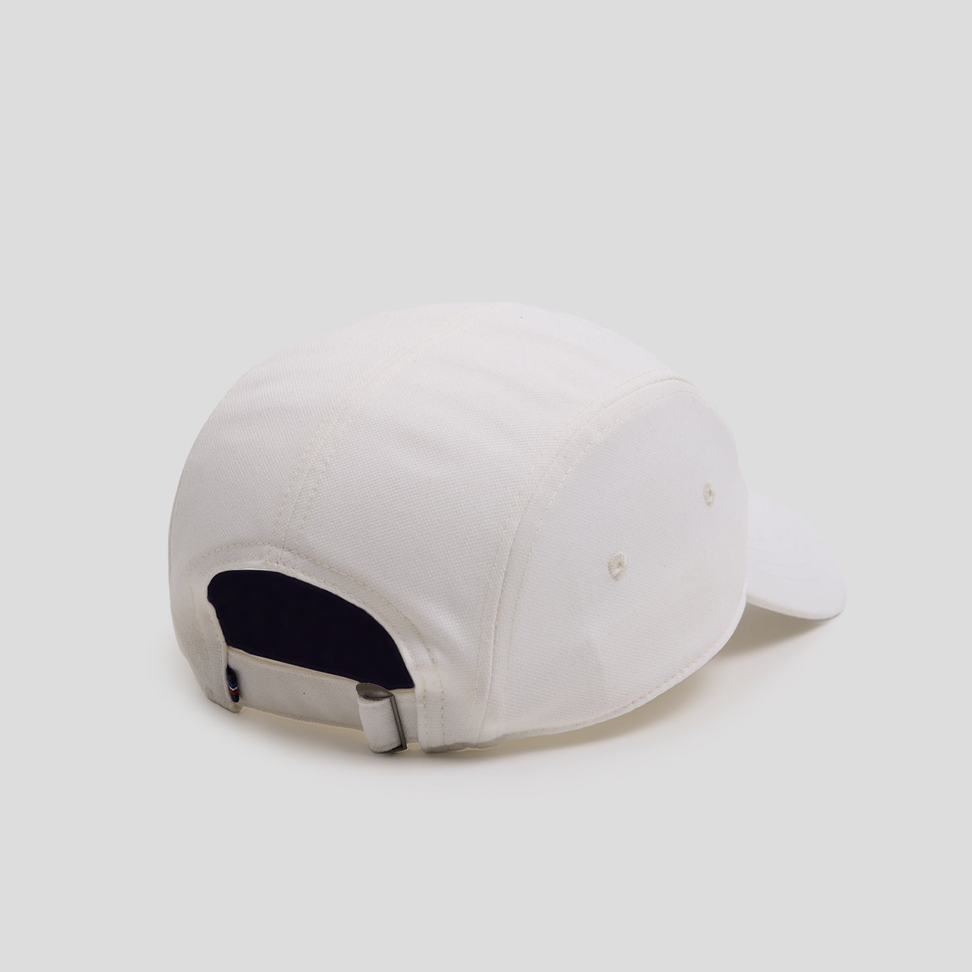 989344-White (4).jpg