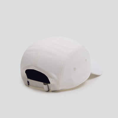 989344-White (4).jpg