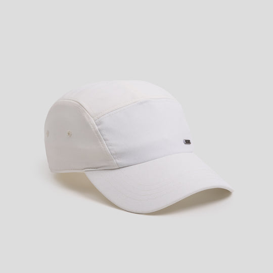 Pique Camp Cap