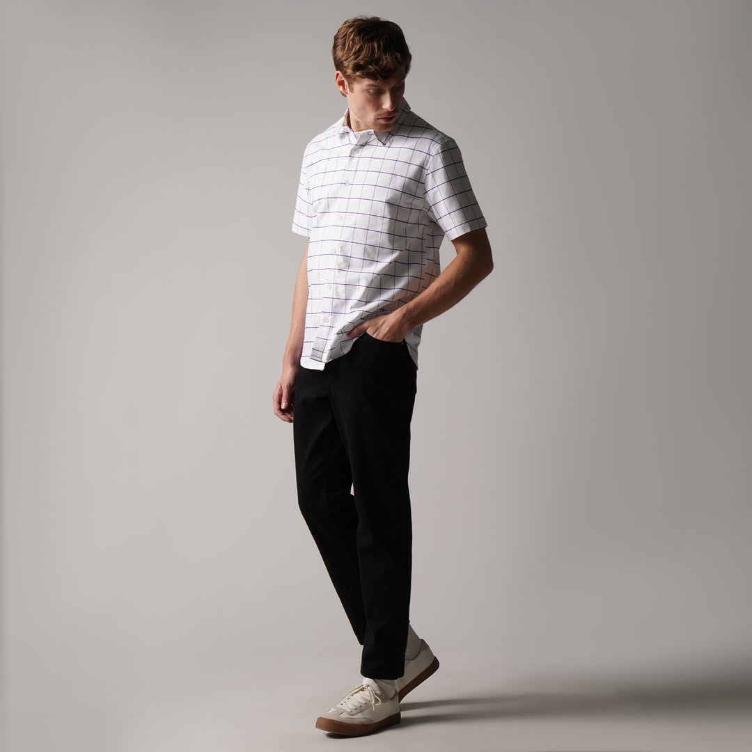 989346-Off White (3).jpg