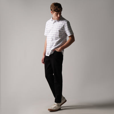 989346-Off White (3).jpg