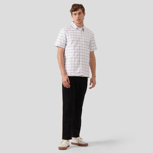 989346-Off White (4).jpg