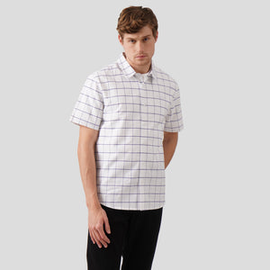 989346-Off White (6).jpg