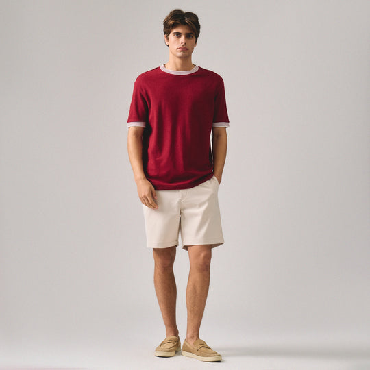 989352-Burgundy (1).jpg