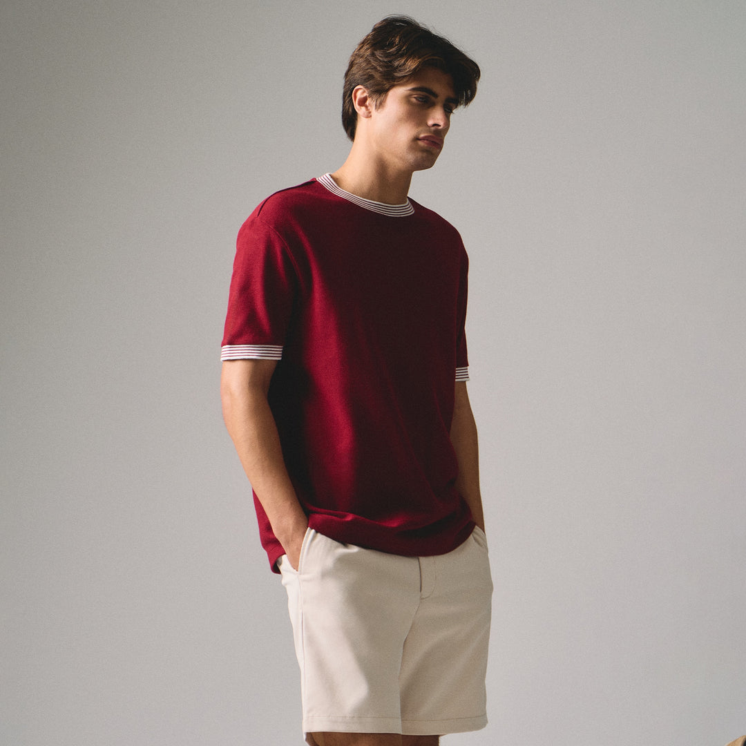 989352-Burgundy (5).jpg