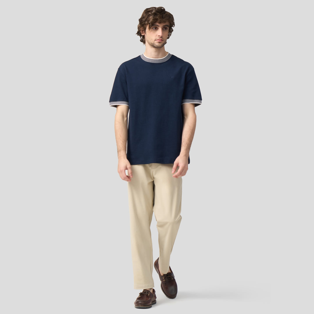 989352-Navy Blue (1).jpg