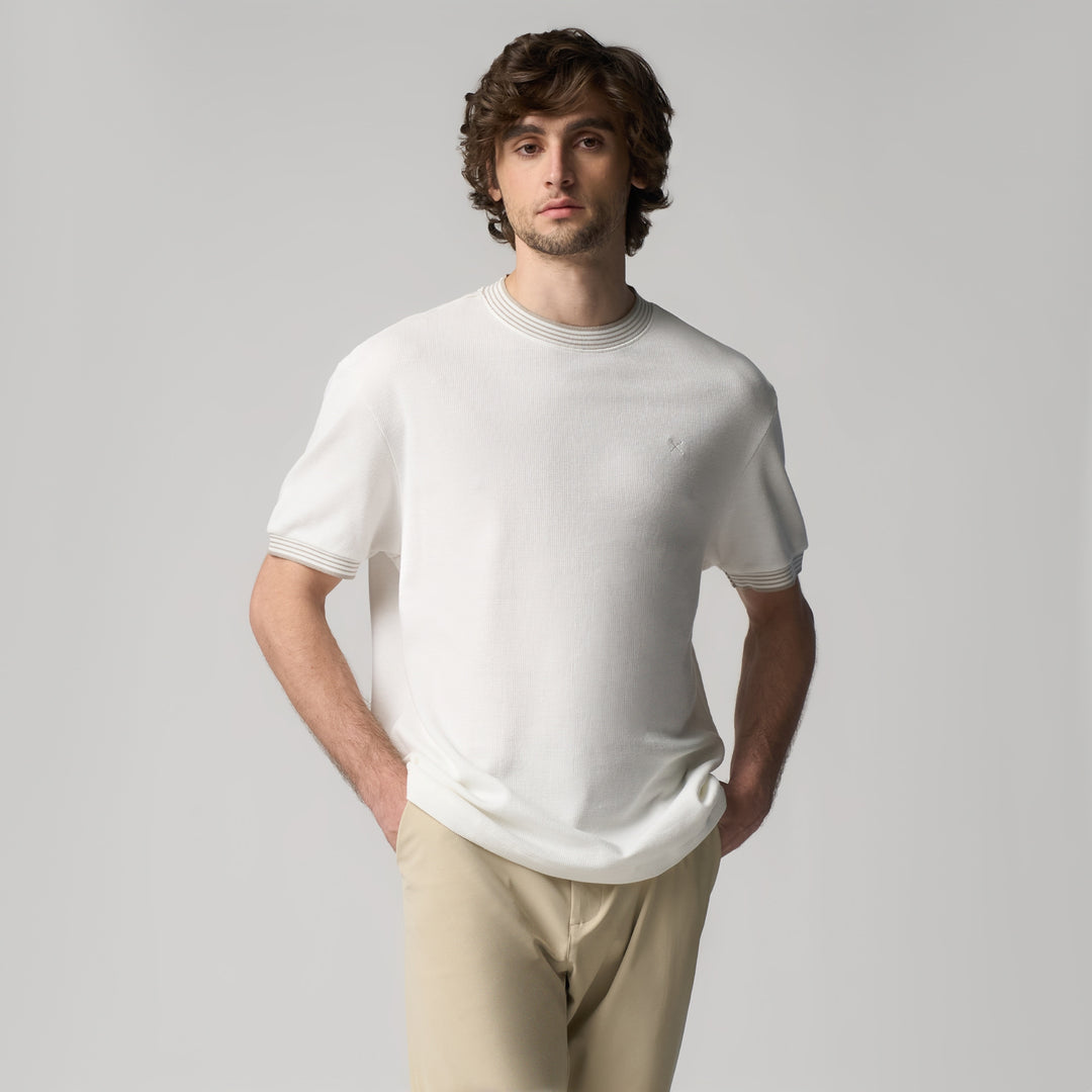 989352-Off White (1).jpg