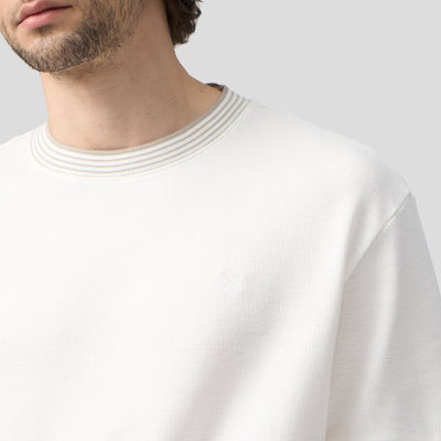 989352-Off White (2).jpg