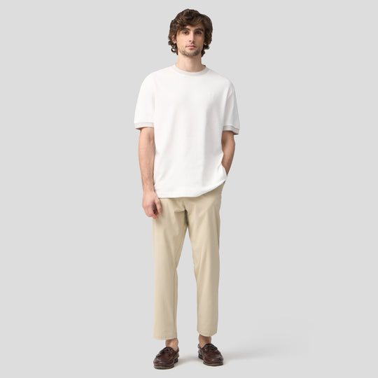 989352-Off White (3).jpg