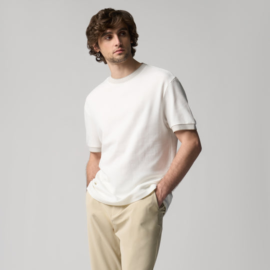 989352-Off White (4).jpg