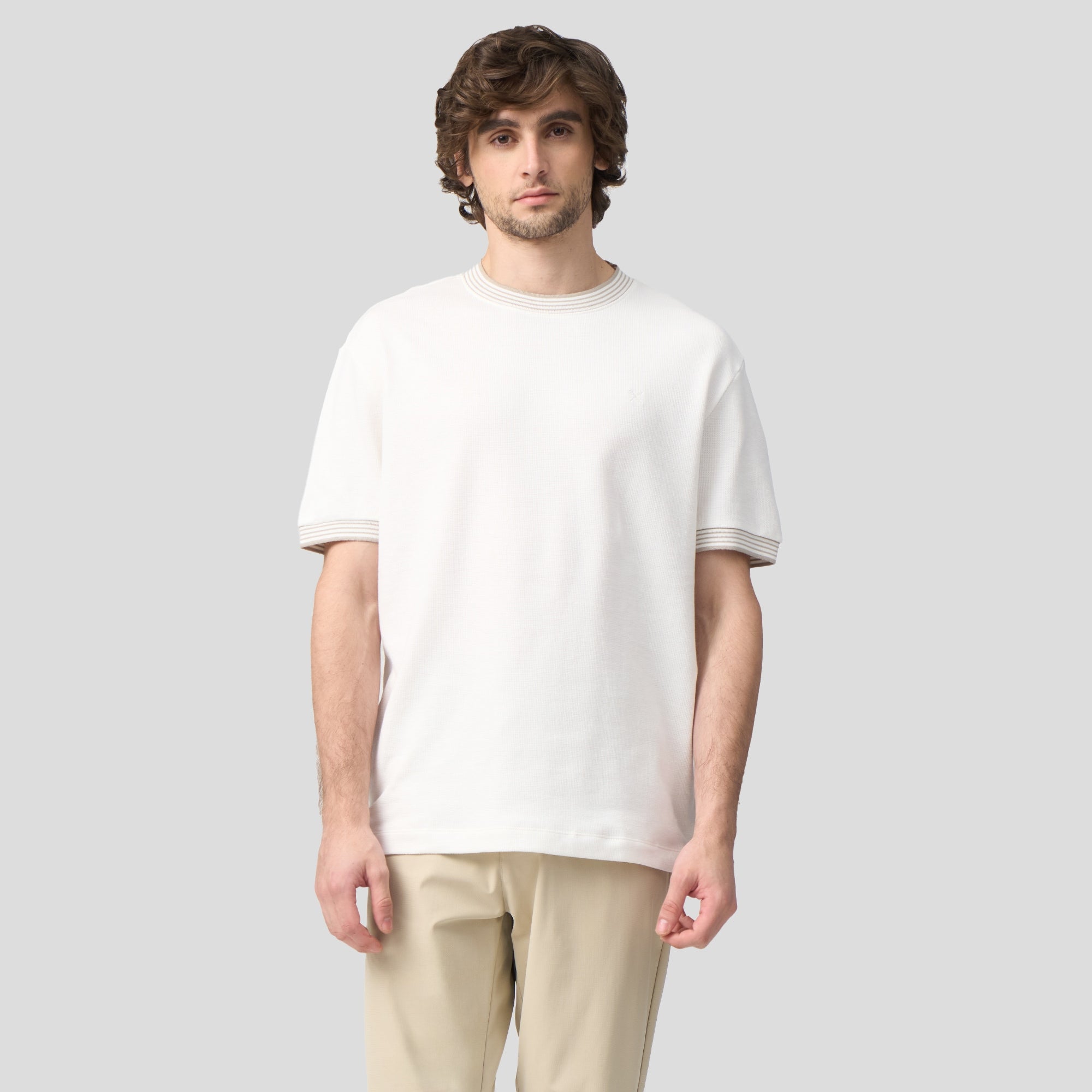 989352-Off White (5).jpg