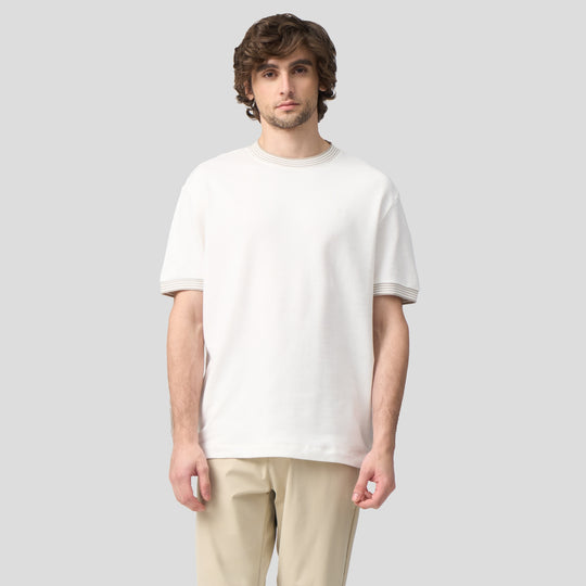 989352-Off White (5).jpg