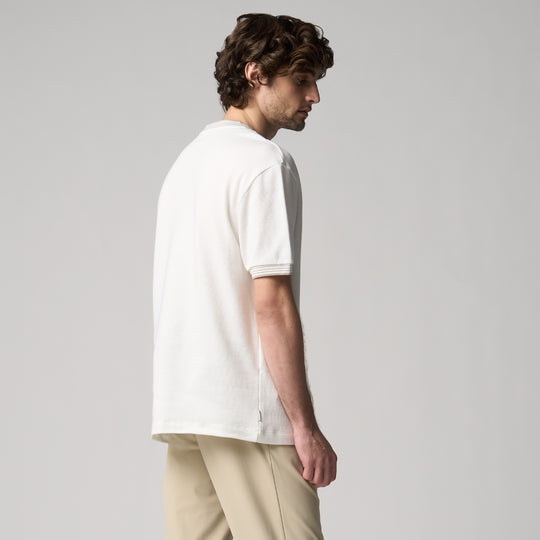 989352-Off White (6).jpg