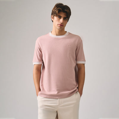 989352-Pink (1).jpg