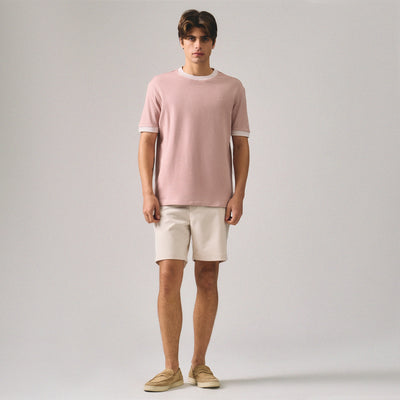 989352-Pink (3).jpg