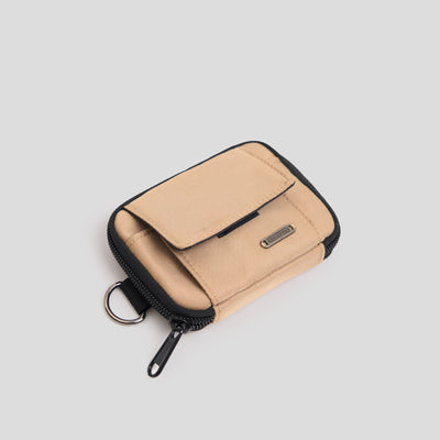 989359-Beige (3).jpg