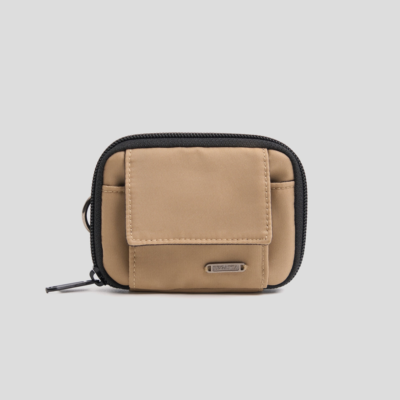 989359-Beige (4).jpg