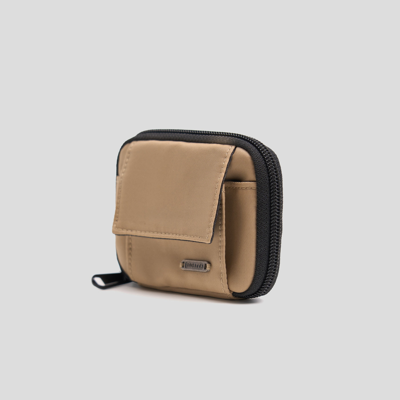 989359-Beige (5).jpg