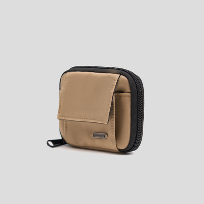 989359-Beige (5).jpg