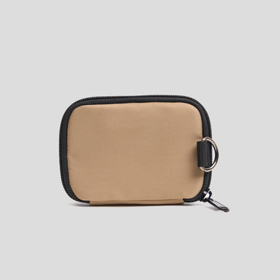 989359-Beige (6).jpg