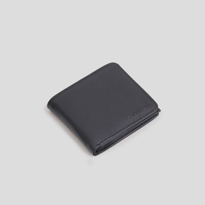 989362-Black (1).jpg