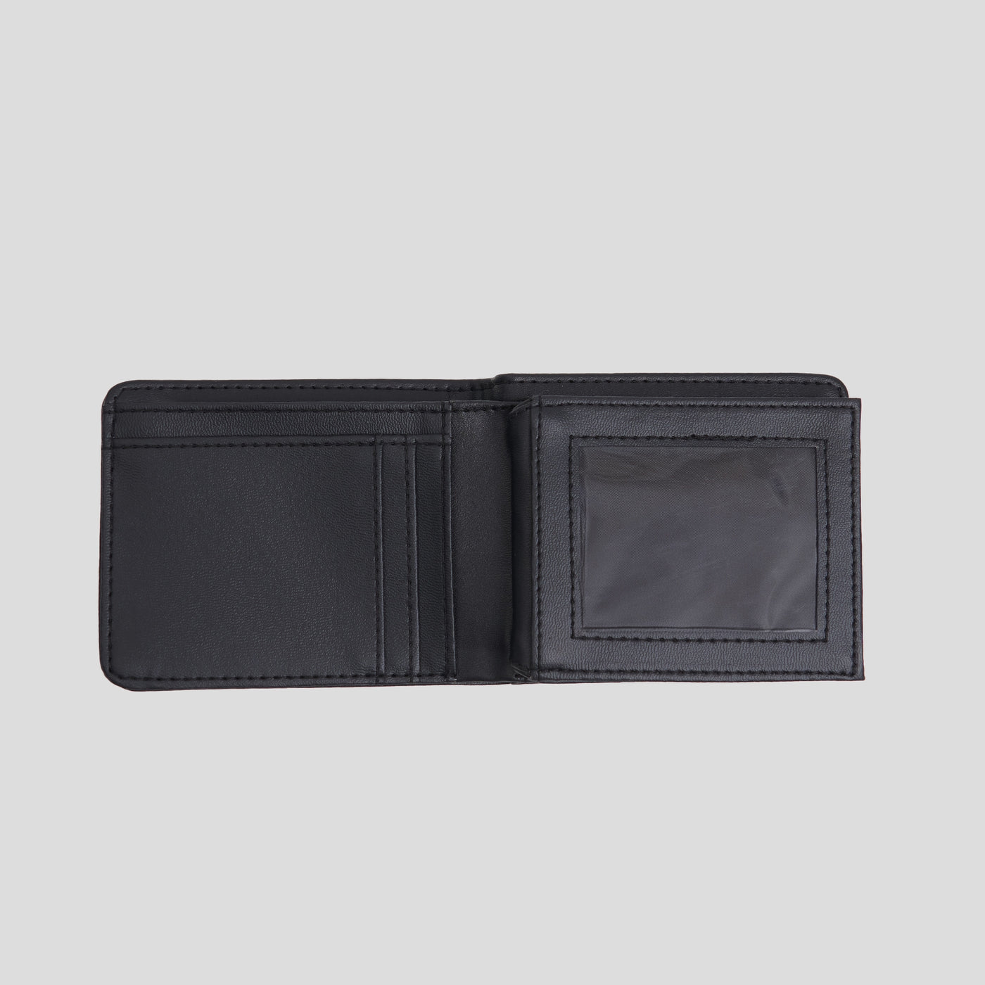 989362-Black (2).jpg