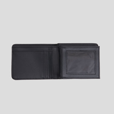 989362-Black (2).jpg