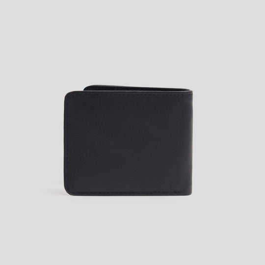 989362-Black (3).jpg