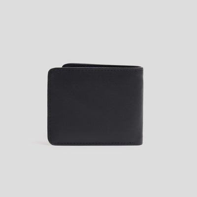 989362-Black (3).jpg