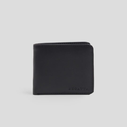 989362-Black (4).jpg