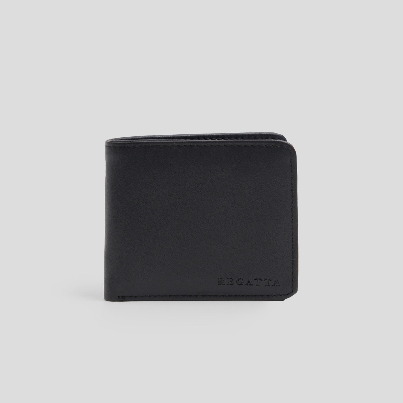 989362-Black (4).jpg