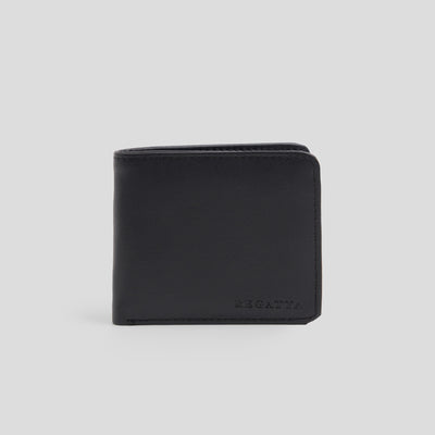 989362-Black (4).jpg