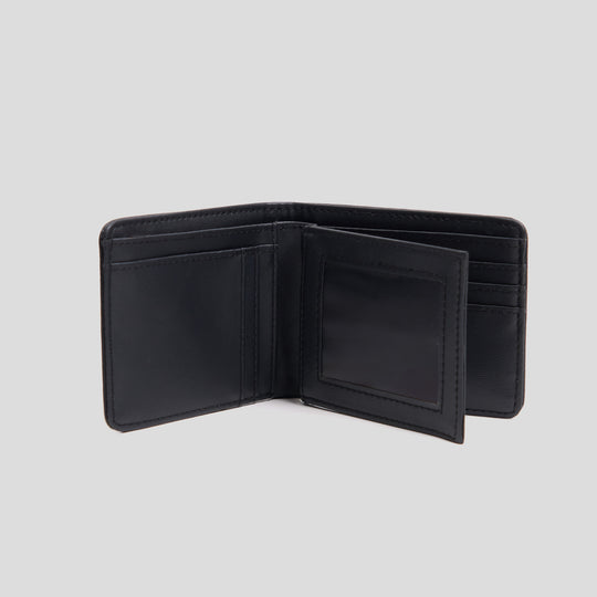 989362-Black (6).jpg