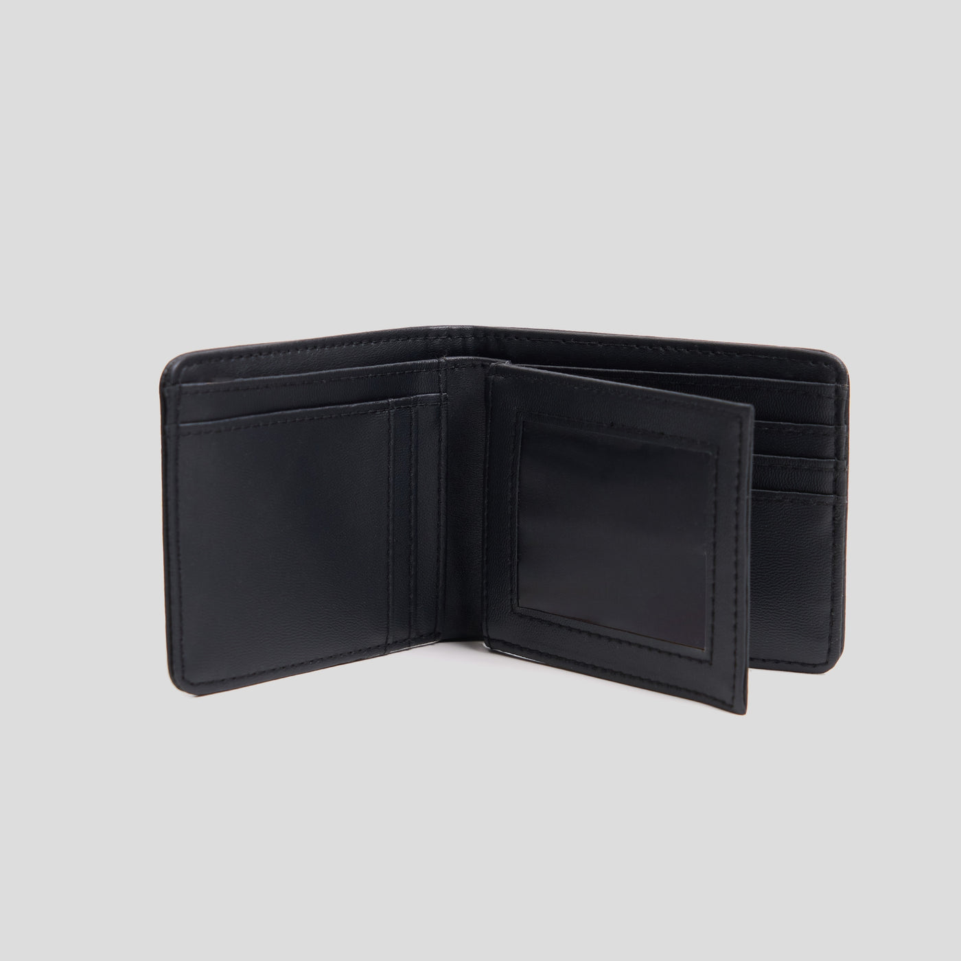 989362-Black (6).jpg