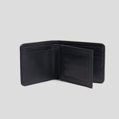 989362-Black (6).jpg