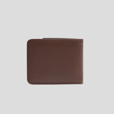 989362-Deep Brown (1).jpg