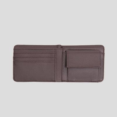 989363-Navy Blue (2).jpg