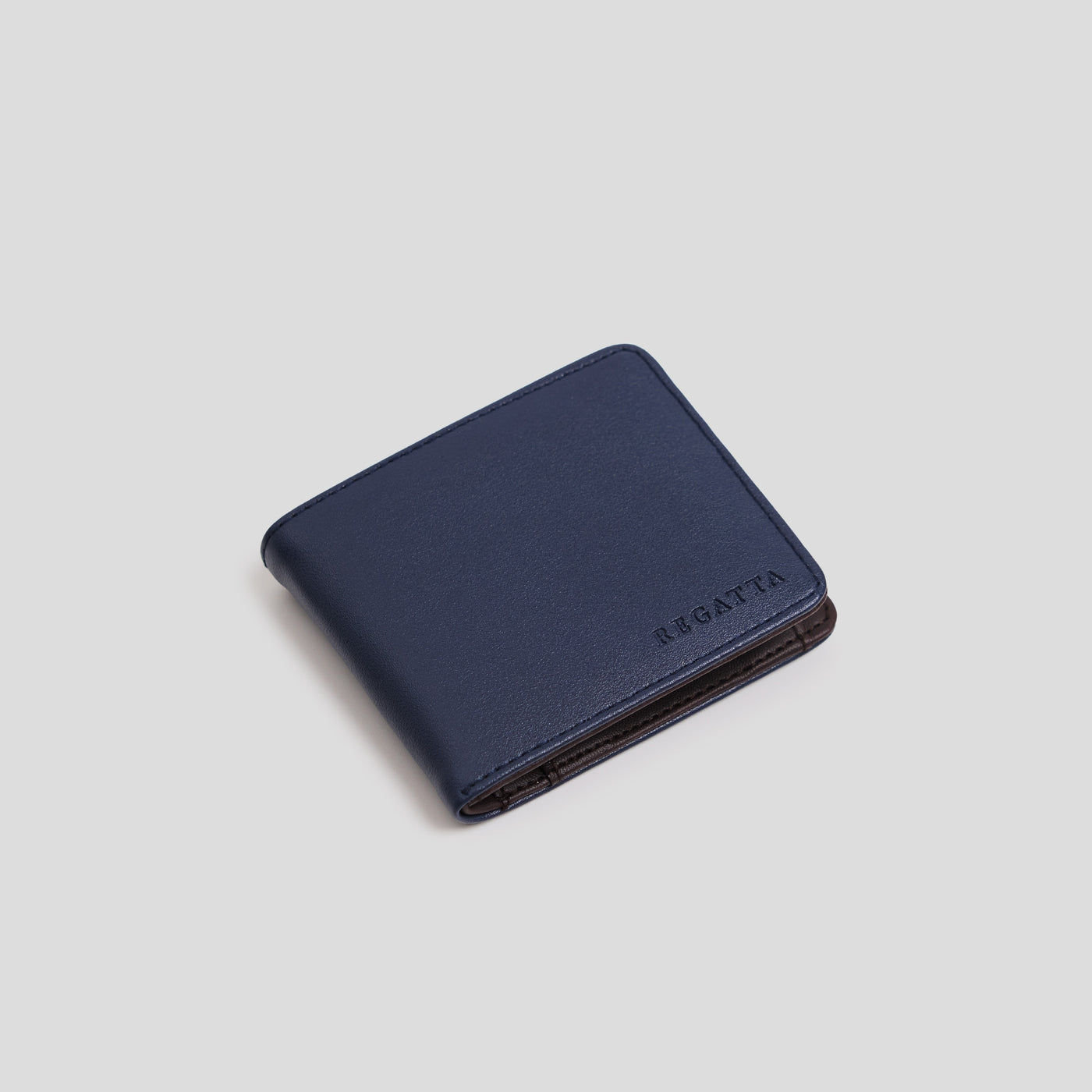 989363-Navy Blue (5).jpg