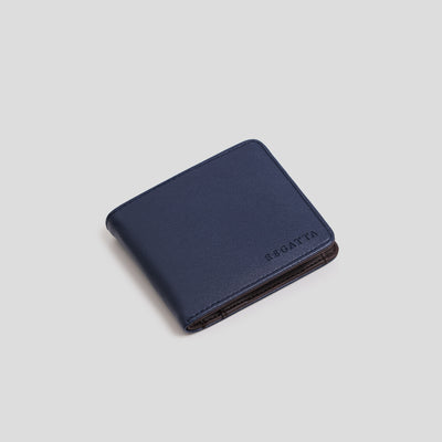 989363-Navy Blue (5).jpg
