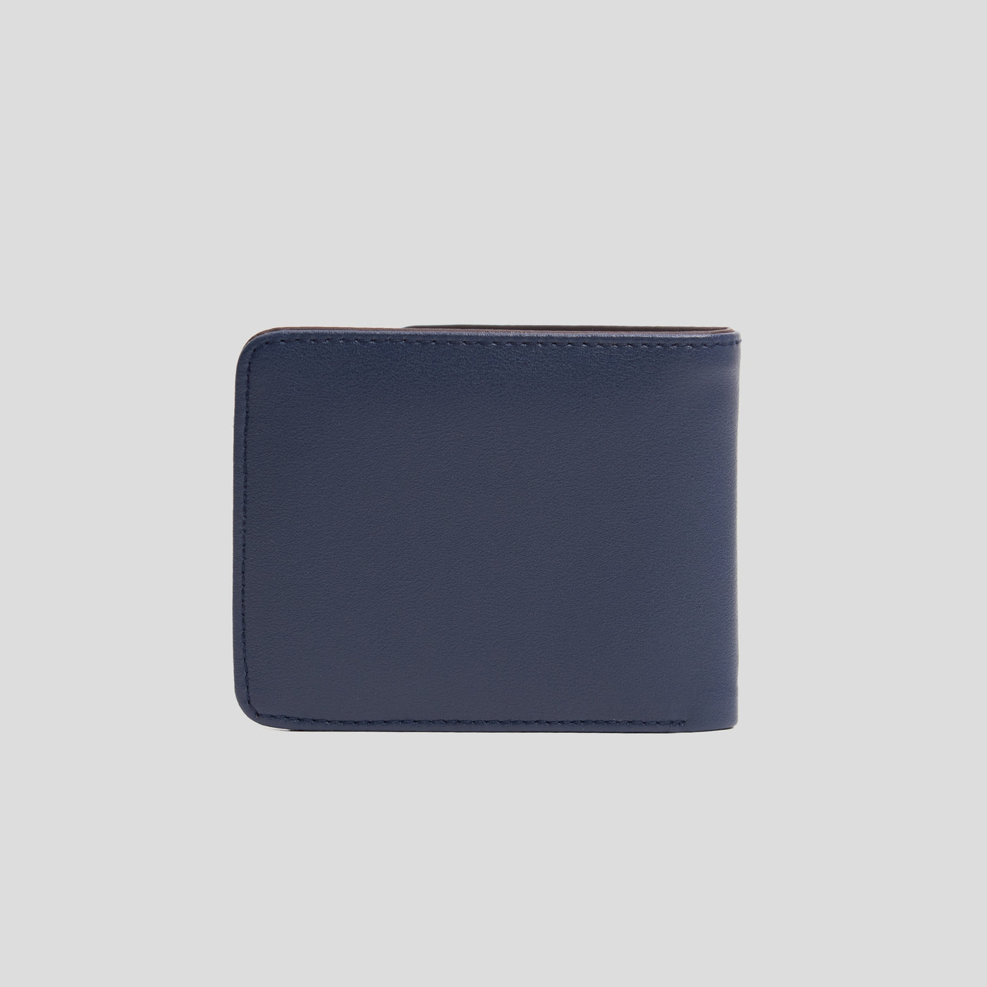 989363-Navy Blue (6).jpg
