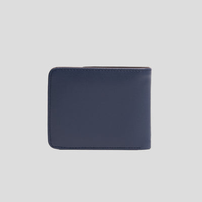 989363-Navy Blue (6).jpg