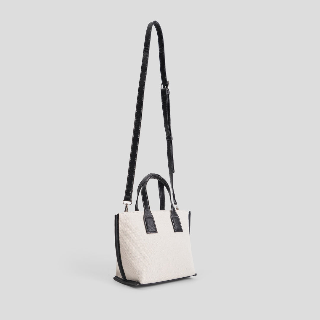 989364-Cream (1).jpg