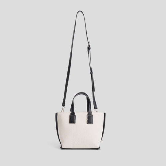 989364-Cream (2).jpg