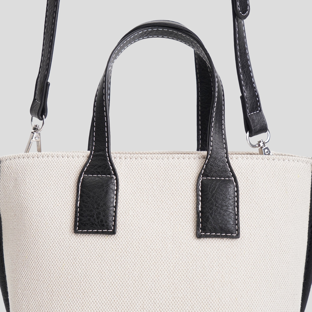 989364-Cream (3).jpg