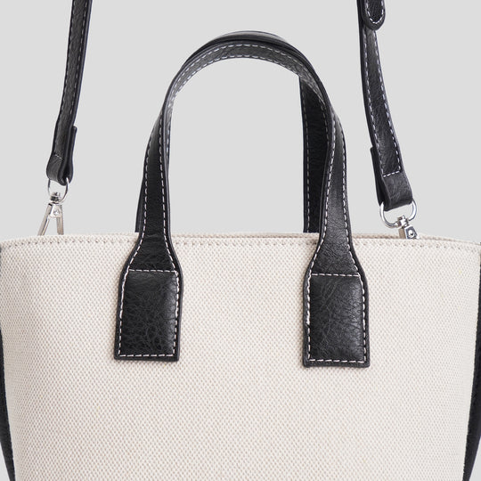 989364-Cream (3).jpg