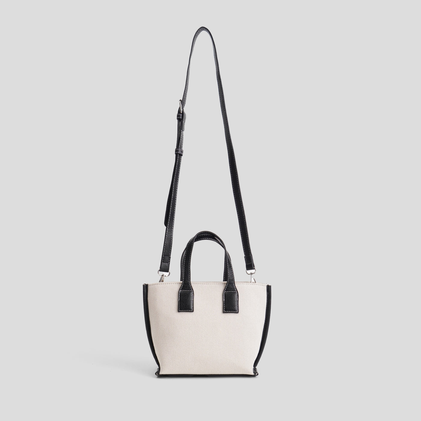 989364-Cream (4).jpg