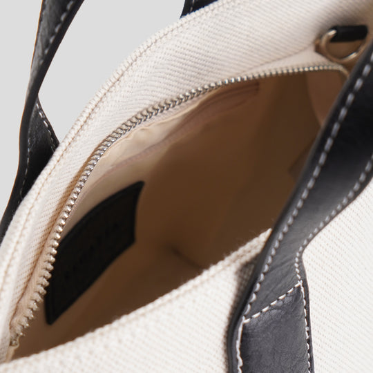 989364-Cream (5).jpg